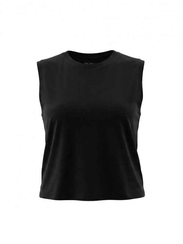 Cotton blouse toi&moi 80-6619-126