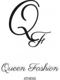 queen fashion