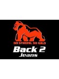 Back 2 Jeans