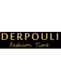Derpouli