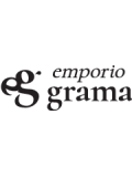 Emporio Grama