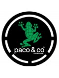 Paco & co