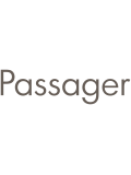 Passager
