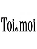 Toi & Moi