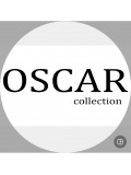 Oscar
